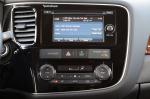 Mitsubishi Outlander 2014 года